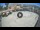Webcam in Petra, 205.5 km