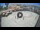 Webcam in Petra, 205.5 km