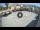 Webcam in Petra, 779 mi away