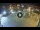 Webcam in Petra, 2.5 km