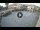 Webcam in Petra, 2019.7 km