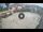 Webcam in Petra, 206.3 km
