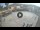 Webcam in Petra, 79.6 mi away
