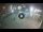 Webcam in Petra, 467 mi away