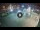 Webcam in Petra, 396.7 km