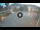 Webcam in Petra, 778.8 mi away
