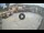 Webcam in Petra, 206.3 km