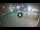 Webcam in Petra, 1210.3 km entfernt