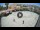 Webcam in Petra, 395.6 km