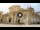 Webcam in Dubrovnik, 51.1 km
