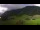 Webcam in Pertisau, 0.6 km