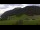Webcam in Pertisau, 6.5 km entfernt