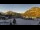 Webcam in Pertisau, 0.6 km