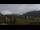 Webcam in Pertisau, 2.9 mi away