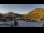 Webcam in Pertisau, 6.5 km
