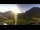 Webcam in Pertisau, 2.9 mi away