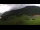 Webcam in Pertisau, 0.6 km entfernt