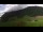 Webcam in Pertisau, 6.5 km entfernt