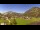 Webcam in Pertisau, 3.1 mi away