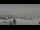 Webcam in Pertisau, 0.2 mi away