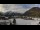 Webcam in Pertisau, 8.7 km entfernt