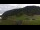 Webcam in Pertisau, 0.9 mi away