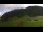 Webcam in Pertisau, 0.6 km