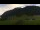 Webcam in Pertisau, 3.1 mi away