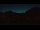 Webcam in Pertisau, 0.6 km entfernt