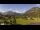 Webcam in Pertisau, 0.6 km