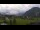 Webcam in Pertisau, 0.6 km