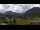 Webcam in Pertisau, 0.1 mi away