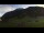 Webcam in Pertisau, 3.1 mi away