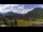Webcam in Pertisau, 0.6 km entfernt