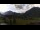 Webcam in Pertisau, 3.1 mi away