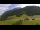Webcam in Pertisau, 7.5 km entfernt