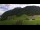 Webcam in Pertisau, 0.2 mi away