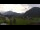 Webcam in Pertisau, 3.1 mi away