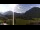 Webcam in Pertisau, 8.1 km