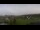 Webcam in Pertisau, 2.9 mi away