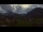 Webcam in Pertisau, 8.1 km