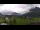 Webcam in Pertisau, 0.1 mi away