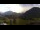 Webcam in Pertisau, 8.1 km