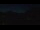 Webcam in Pertisau, 3.4 mi away