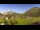 Webcam in Pertisau, 0.6 km