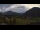 Webcam in Pertisau, 8.1 km