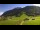 Webcam in Pertisau, 0.1 mi away