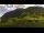 Webcam in Pertisau, 8.1 km entfernt