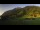 Webcam in Pertisau, 8.1 km entfernt