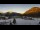 Webcam in Pertisau, 0.3 km entfernt